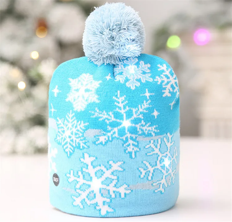 christmas hat led (4).jpg
