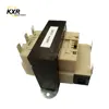 UL/CUL approved class 2 transformer, type 2 transformer, UL listed transformer with power range from 5VA to 100VA