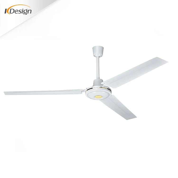 Foshan Household 36 Inch Ceiling Fan Aluminum Motor 220v Electrical Ceiling Fans Buy Foshan Household 36 Inch Ceiling Fan Aluminum Motor Ceiling