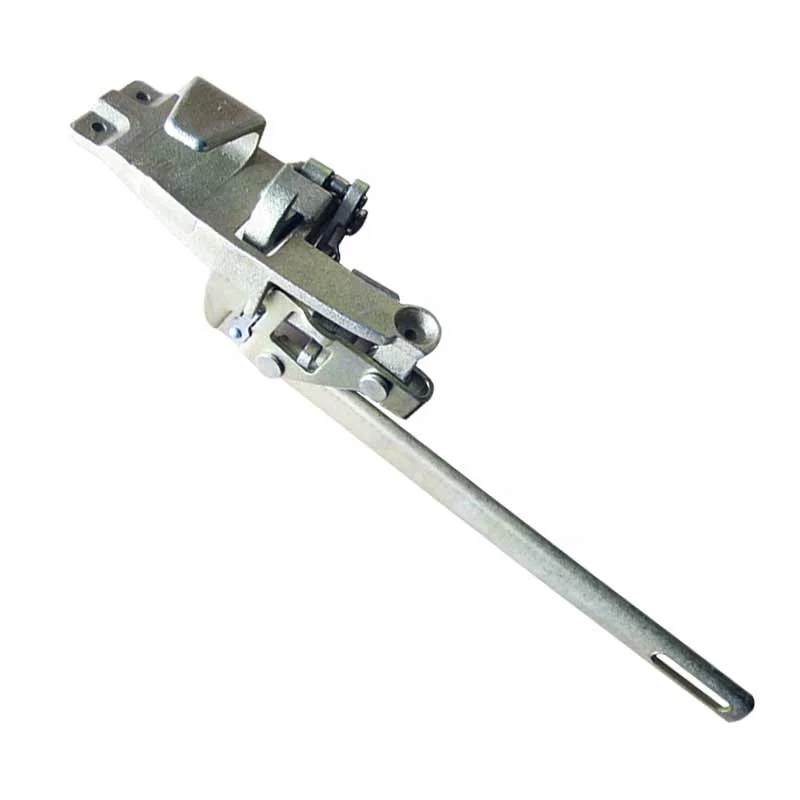 замок двери камаз 5320. замок двери камаз 5320. 5320-6105013 замок двери левый. замок двери левый камаз 5320. замок двери камаз 5320-6105020 правый.