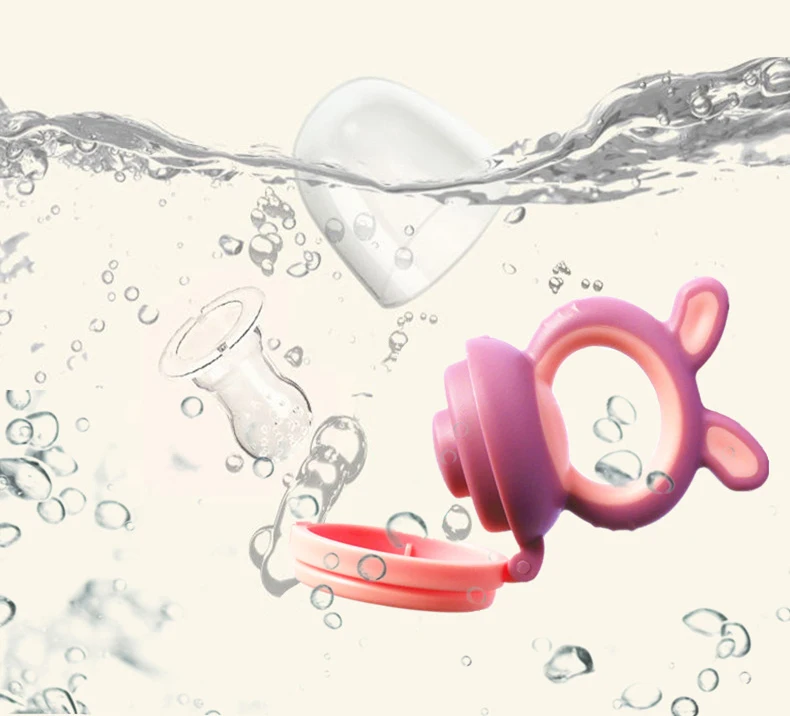 fruit pacifier (2).jpg