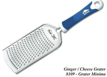 cheese ginger grater small
