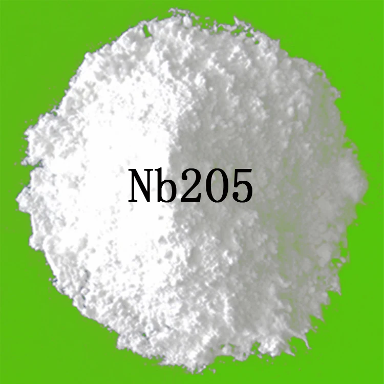 Nb2O5-750-3.jpg