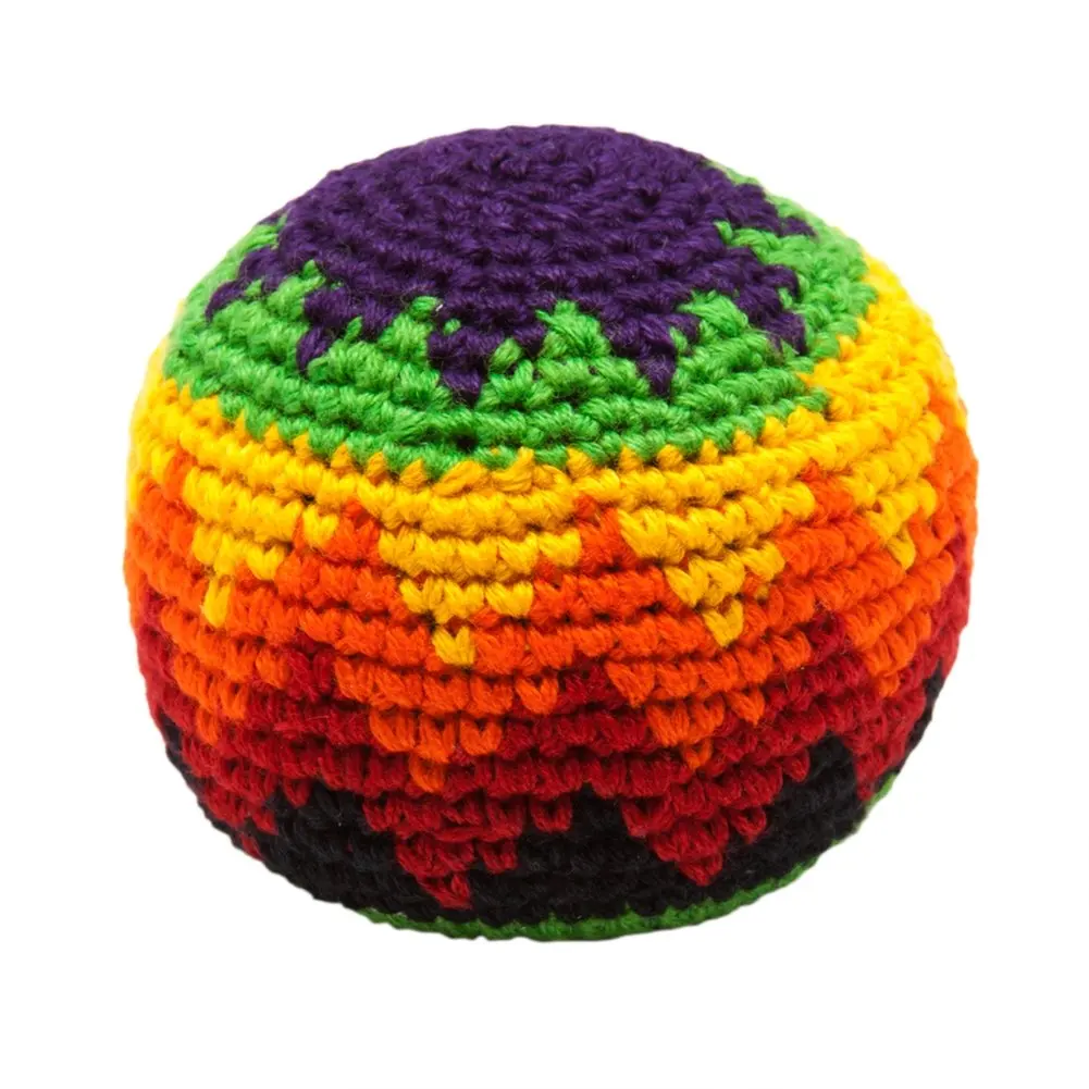 Cheap Knitted Hacky Sack Machine, find Knitted Hacky Sack ...