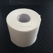 Fancy Toilet Paper Wholesale, Toilet Paper Suppliers - Alibaba Fancy Toilet Paper Wholesale, Toilet Paper Suppliers - Alibaba