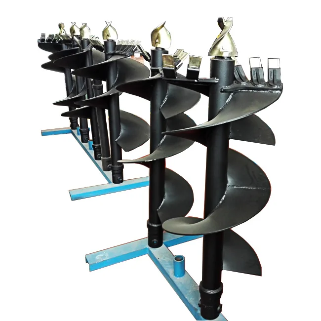 drill bit1