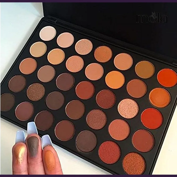 eyeshadow buy eyeshadow & eyeshadow palette online