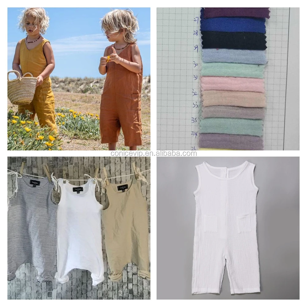 Linen romper (46).jpg