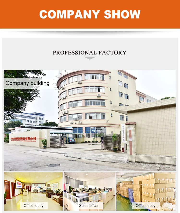 Full spectrum 1200mm LED Grow Lamp