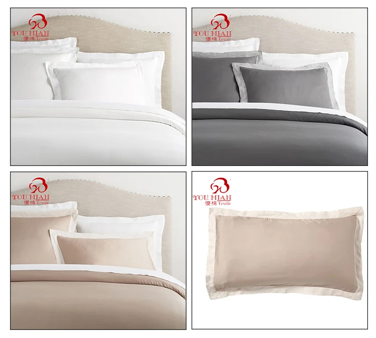 Organic100 Pure Bamboo Bed Linen Bamboo Bedding Kit Sheets Set Buy