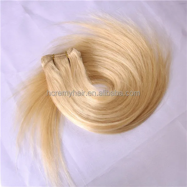 Prezzo Di Fabbrica Capelli Biondo Scuro Colorante Colore Dei Capelli Biondo Fragola Capelli Biondo Brasiliano Del Tessuto E Marrone Buy Capelli