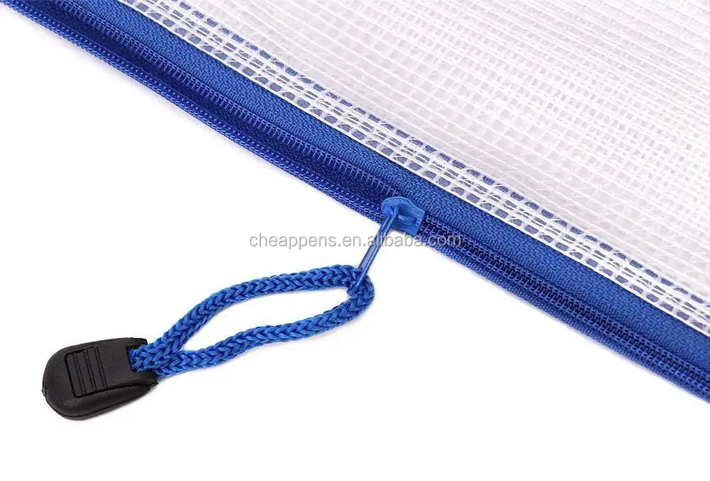 documents bag (21).jpg