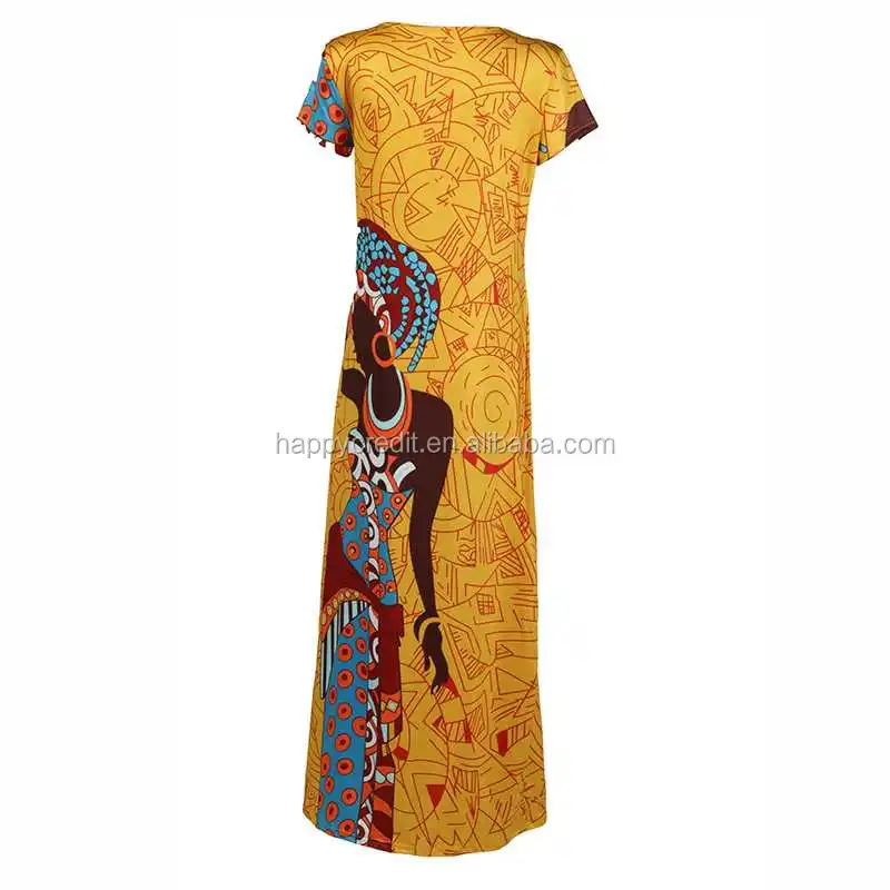 african WOMEN dress.jpg