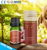 relax body shaping compound essential Oil with oils of lavender, Aromatherapy essential oil