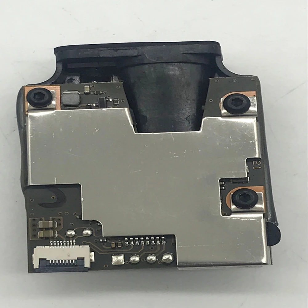 laser distance module 6.jpg