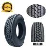 mud terrain tire prices1000r20 radial tire ,cheap chinese tire 185/65/14, 315 80 22.5 tire