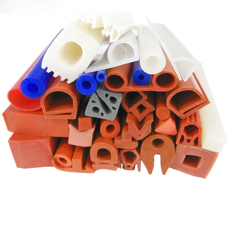 Rubber Edge Trim Edge Protector For Sharp And Rough Surfaces Buy Rubber Edge Trim Product on