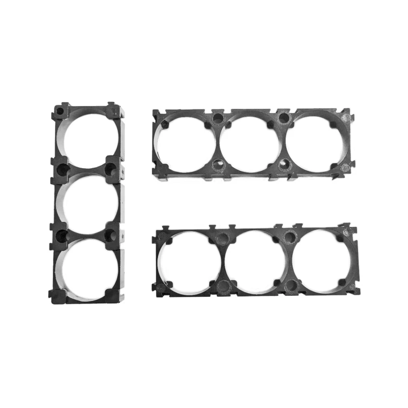 3P 21700 Holder 3