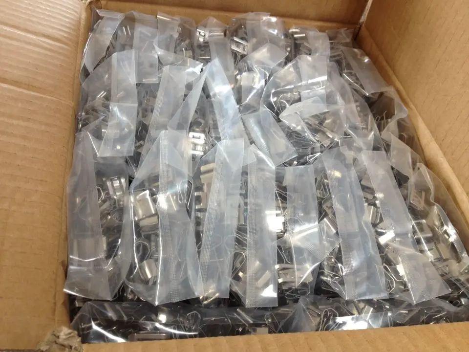 cable clips (2).png