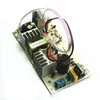 Wholesale smps board switching power supply with battery back up function