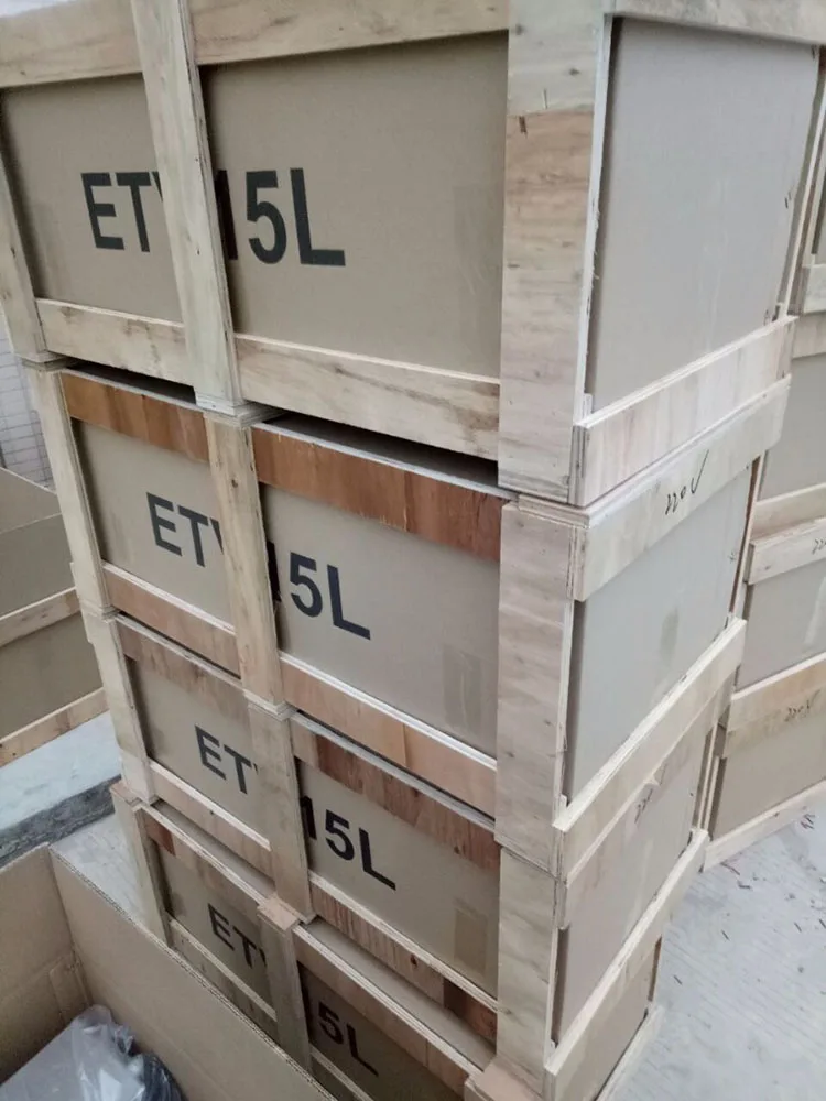 electric  packing.jpg