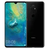 2019 best design phone Huawei Mate 20 6GB+128GB China Version Fingerprint Identification 6.53 inch Android 9.0 smart phone