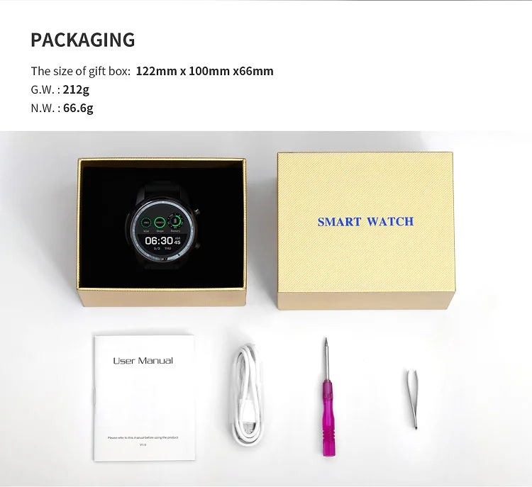 21Packaging.jpg