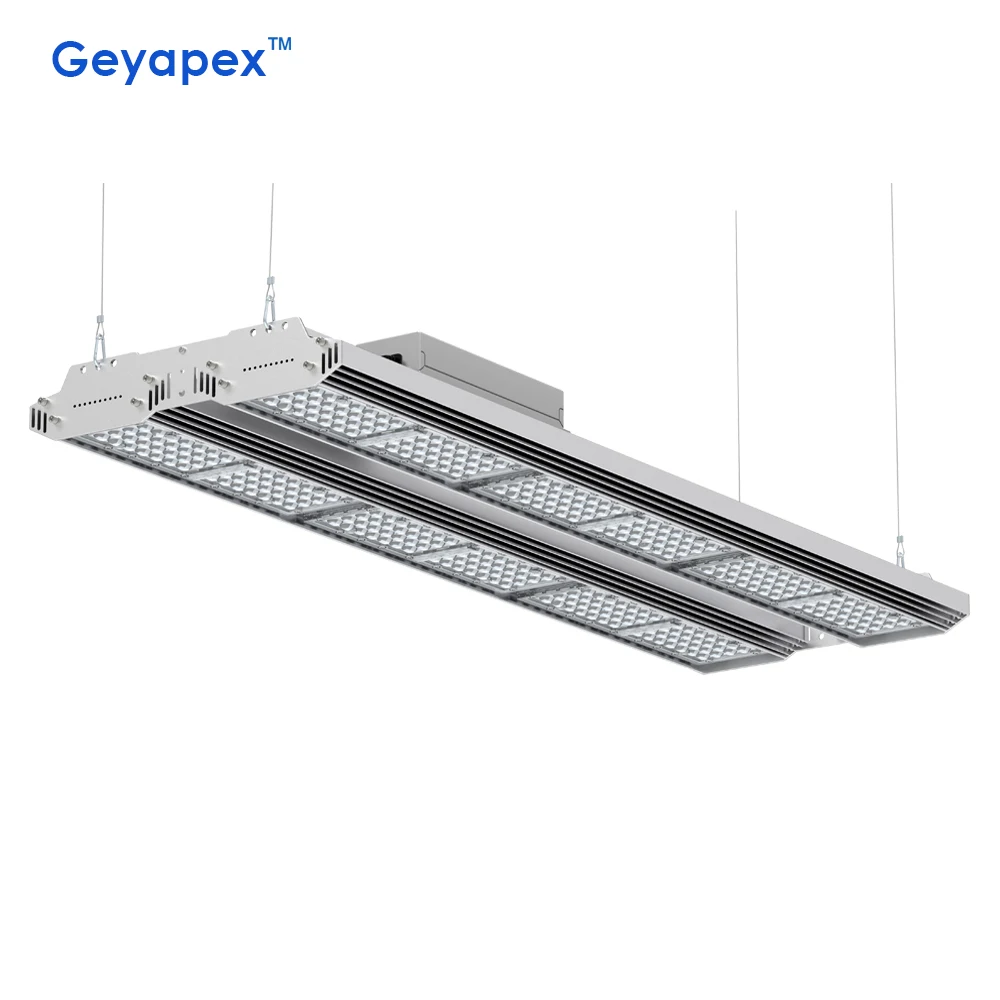 Newly Launched 660nm Fluence Spectrum Unique Design Etl Approved Duris S5 Hanging Kit Cob Grow Light 650w Led Grow Light Bar View 650w Led Grow Light