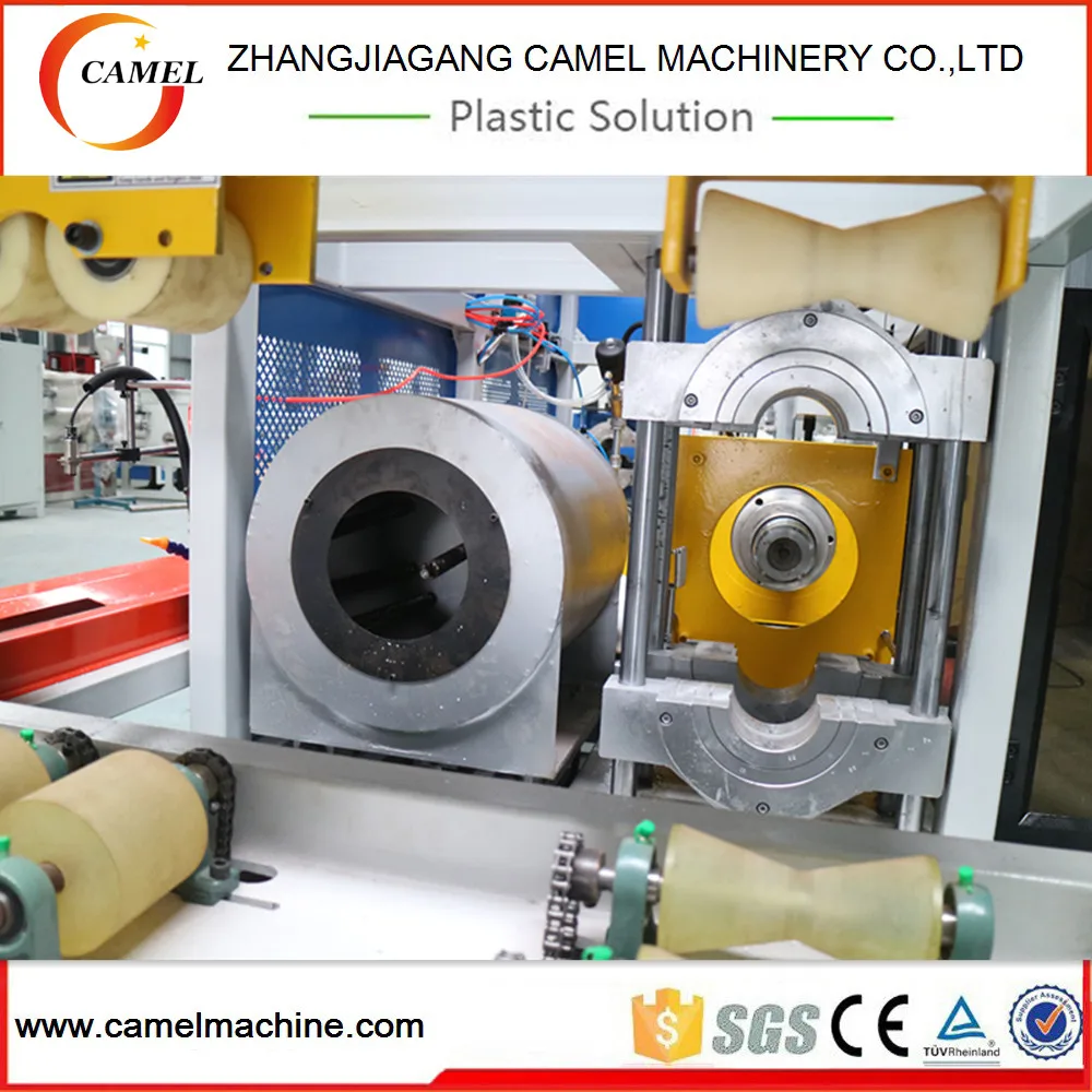 pipe flaring machine.jpg