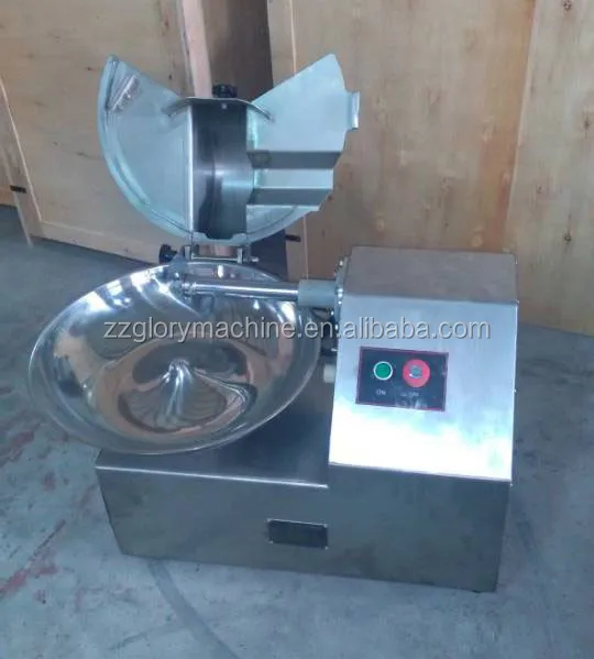 High Efficiency Portable Fresh Used Meat Cutting Machine Buy Used