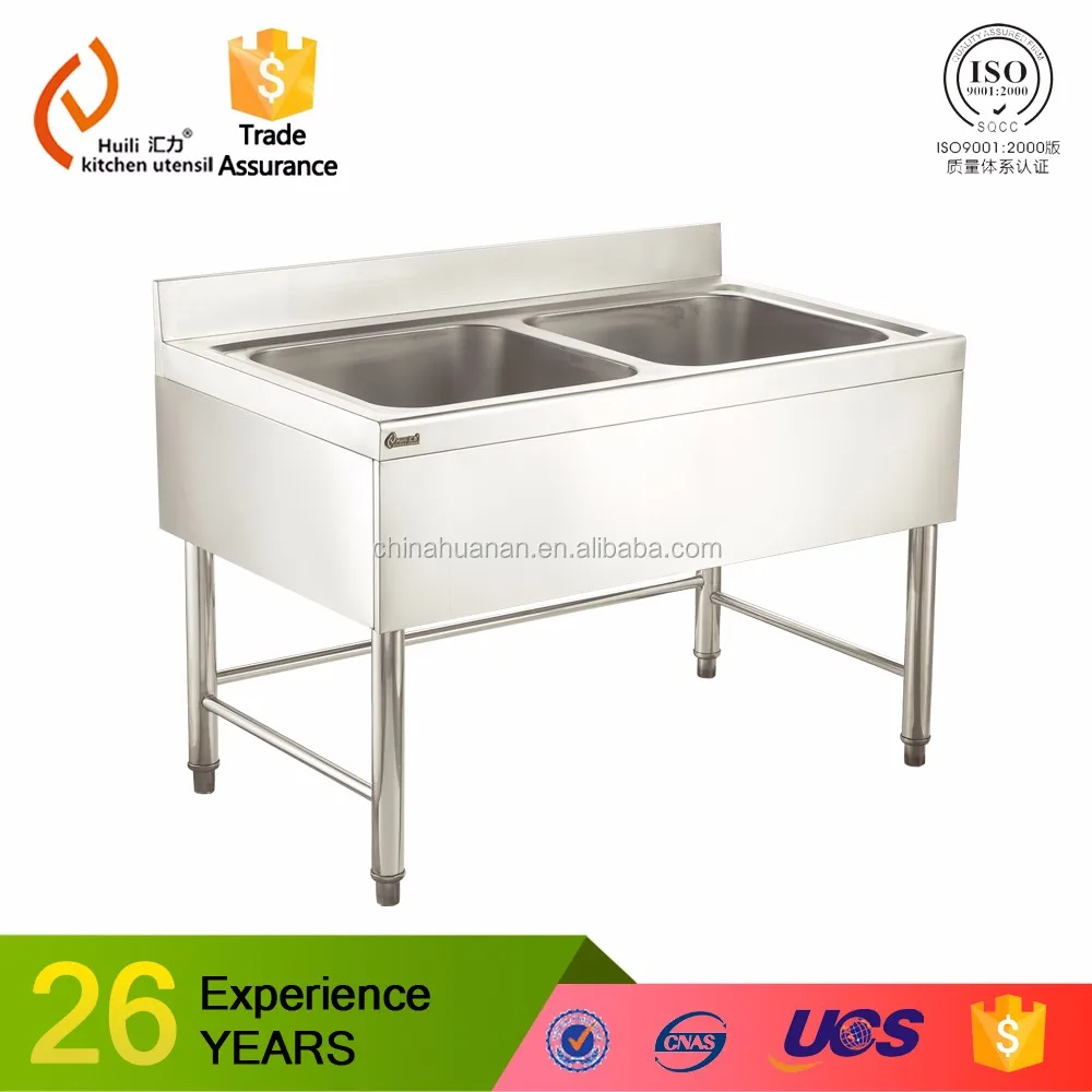 United Kingdom Sell Well 500mmx530mmx850mm Easy Plumb Cleaners Sink Mop Stainless Steel Sink For Kitchen Project Buy Cleaners Sink Mop Sink Sink For