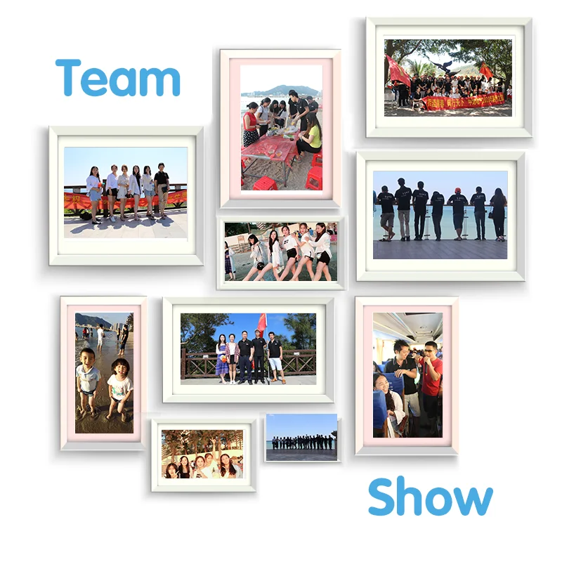 team.png