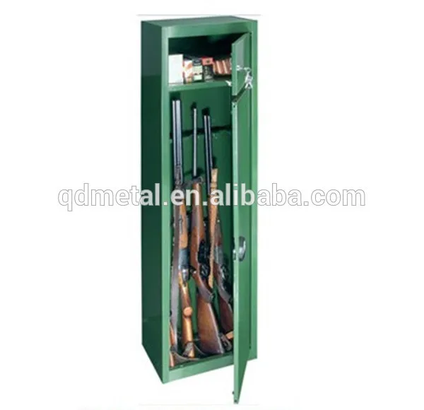 بندقية الآمن خزانة بندقية مع قفل رقمي الثقيلة الصلب بندقية الآمن Buy بندقية الآمن خزانة بندقية بندقية الآمن مع قفل إلكتروني Product On Alibaba Com
