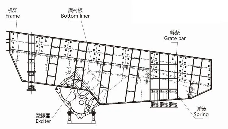 vibarating feeder design.jpg