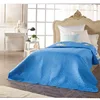 Home textile cheap price new products bedspreads quilt bedspread manufacture