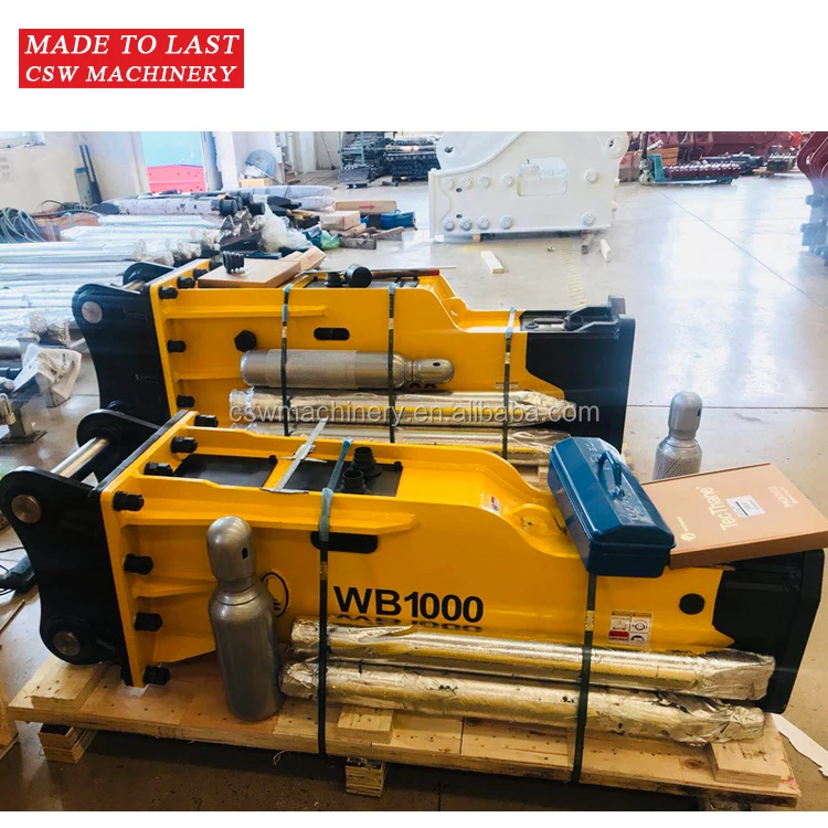 WB1000-hammer-3