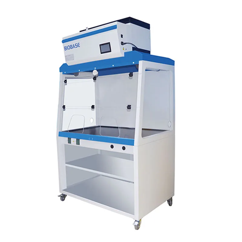 Fume Hood--FH1000(C).jpg