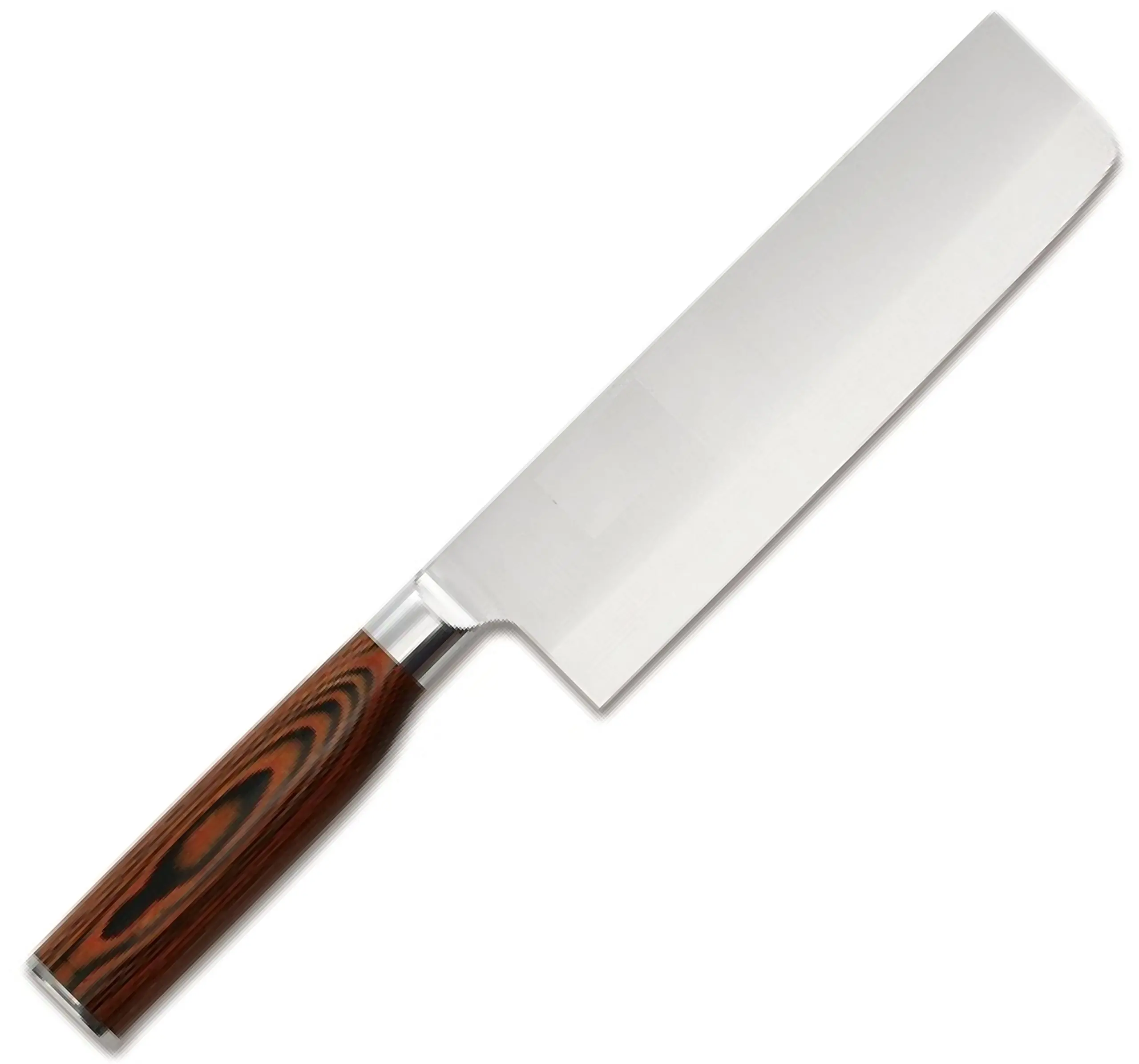 japanese slicer knife