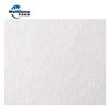 High quality raw material spunlace nonwoven for wet wipes