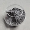 Factory Price Buy Sulfur Khaki N 200% Gray K-BR 200%/Combined Dye