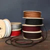 3 core 0.75 cable Edison Textile Fabric Wire Classic in Pendant Lamp decorative light wire