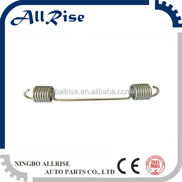 ALLRISE C-58212 Trucks 5010097089 Spring