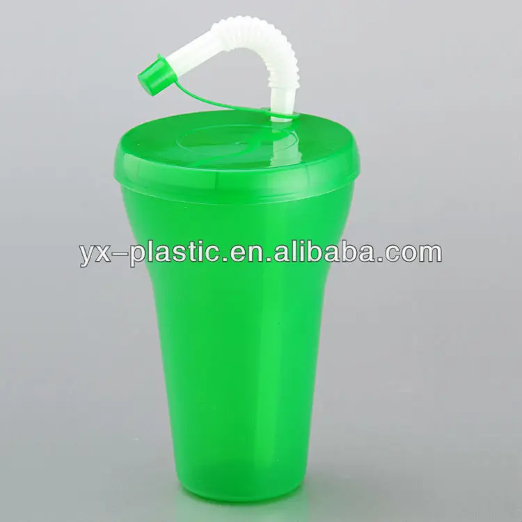 Vintage Drinking Straw Dispenser Holder Flexible Straw Buy High