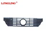 super quality mesh grille material with OEM 9437510018 for ACTROS MP1