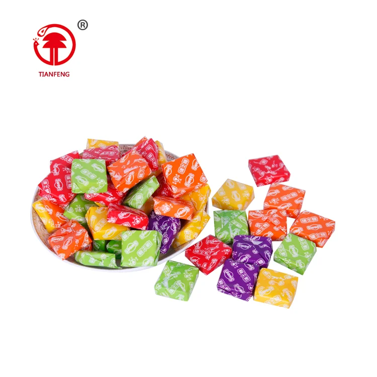 Buy Rinda Sugus Candy 1 7kg Seetracker Malaysia