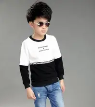 HTB1FJCRMpXXXXb_XpXXq6xXFXXXb