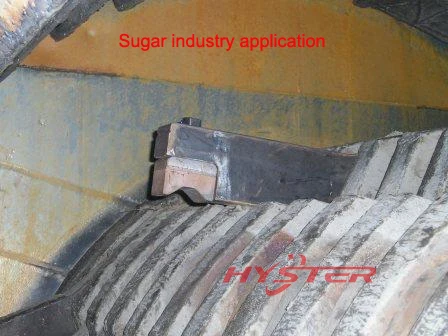 Sugar Industry Aplications - DOMITE.jpg