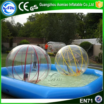 Aomiao Used Inflatable Swimming Pools Walmart For Kids Sale Aomiao Used Inflatable Swimming Pools Walmart For Kids Sale