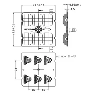 145x70 degree lens size.jpg
