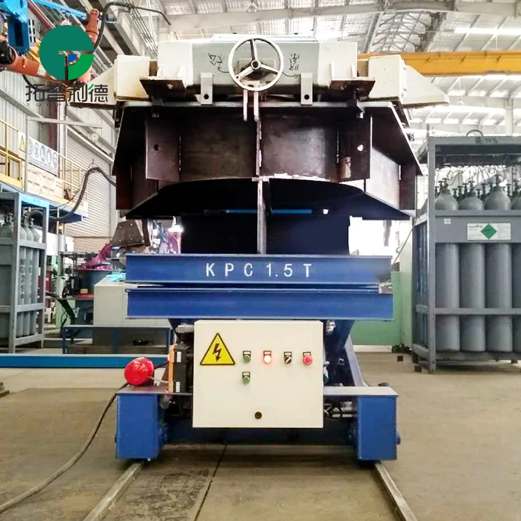 rail cart wheels and axles,cart wheels and axles,custom rail cart wheels